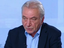 Росен Карадимов: Времето за приказки приключи. Оттук нататък действията на КЗК ще бъдат решаващи за защитата на потребителите