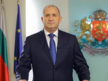 Юристи: Искането на президента за референдум за еврото е противоконституционно