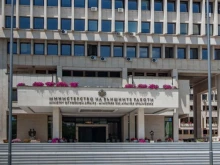 МВнР потвърди смъртта на българин при катастрофа в Австрия