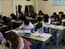В МОН обсъждат дали да отпадне НВО след 4,7 и 10 клас