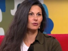 Д-р Черкезова: Застаряването ще се ускори след 2035 година