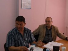 ГЕРБ Куклен предупреждава, че е възможна опасност от продажба на общинска земя на занижена цена