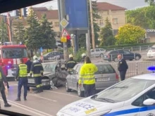 ���� ���������� ���������� ��� ������� � �����: ���������� �� �������� ��������, ������ � ��� �� ����� �����