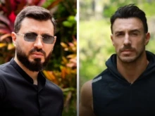     1 - :  