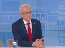 Денков: Служебните правителства на Румен Радев имаха за цел да попречат на България за влизането в еврозоната