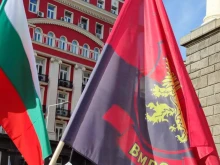 ВМРО е за провеждане на референдум за еврото