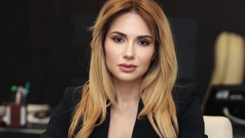 Шефката на КЗП Мария Филипова: Потребителите вече могат да подават сигнали много бързо, ето как!