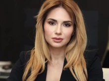 Шефката на КЗП Мария Филипова: Потребителите вече могат да подават сигнали много бързо, ето как!