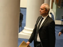Костадин Костадинов: Навсякъде инфлацията е скочила след приемането на еврото