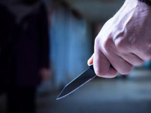 Опит за убийство във Варна