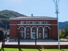 Благотворителен маратон в помощ на Садика Пупова организират в Рудозем