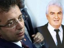 Сътрудникът на Имамоглу е освободен под домашен арест, след като призна за даване на подкупи 
