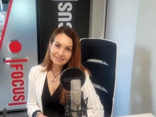 Меги Димчева: Нашата истина са изборите, които правим в този живот