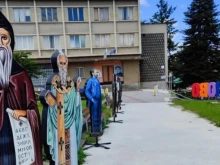 Читалище в Русенско отбелязва 120 години