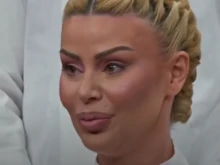 ,  ,  