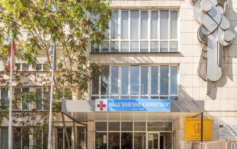 ���������� ���� "������� ����������" �� �������� ��������� ���������� ��������