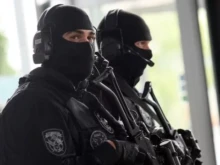 Правителството с предложение за специална глава "Тероризъм" в Наказателния кодекс