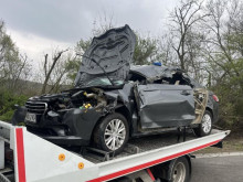 ��������, ������� 12-��������� ����� ���� �����, �� � ������ � 83 ��/�