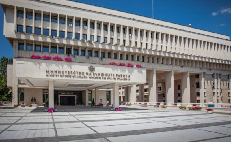 МВнР ни предупреди за пътувания в Румъния