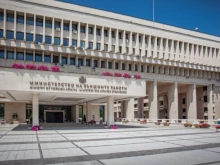 МВнР ни предупреди за пътувания в Румъния 