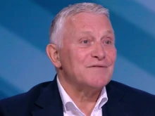Севлиевски: Големият въпрос пред ДПС е дали може да стане втора политическа сила. С Чакъров и без Чакъров, не можа да стане