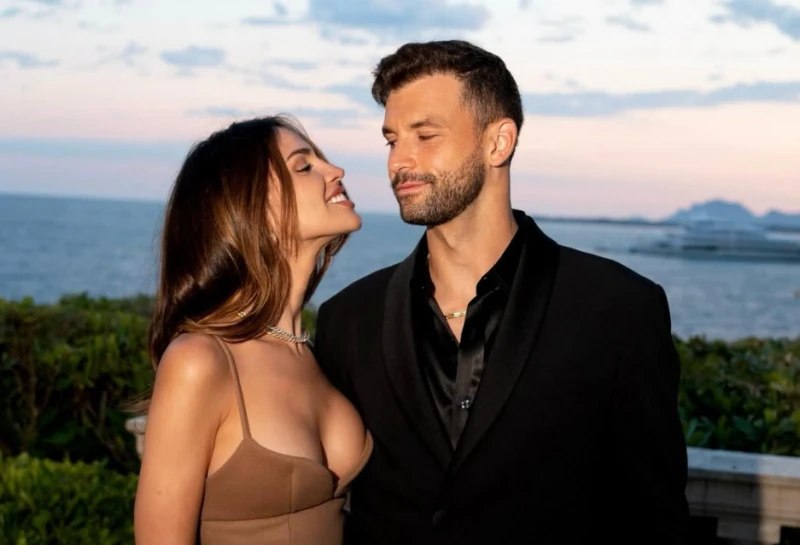 �����: ���� ������� ����������