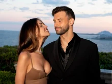 �����: ���� ������� ����������