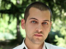 Евелин Парасков: Задължителната работа след дипломиране при тази безработица е абсурд