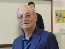 Юджел Атилла: Доган създава нова партия с нов лидер