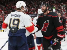 Нов финал за Флорида в NHL