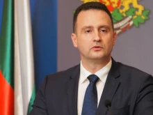 Министър Жечо Станков ще инспектира ускореното изграждане на Вертикалния газов коридор