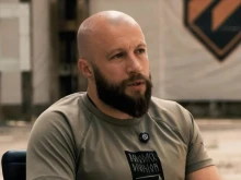 Максим Жорин: Руснаците искат да навлязат по-дълбоко в Харковска и Сумска облат, за да ги използват при преговорите