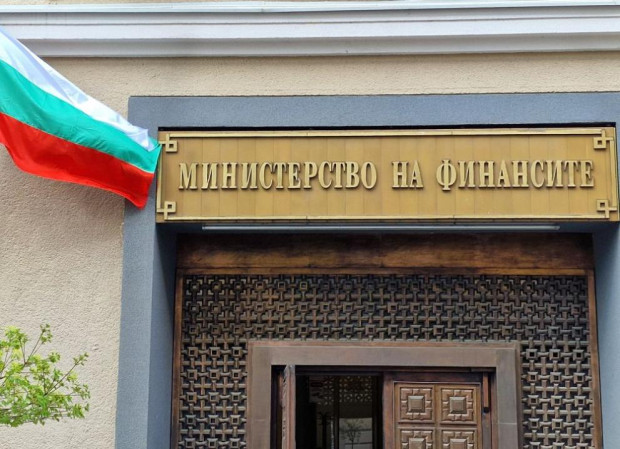 МФ с насоки към нефинансовия сектор при въвеждането на еврото