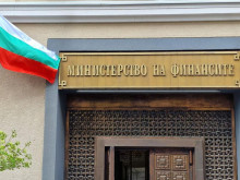 МФ с насоки към нефинансовия сектор при въвеждането на еврото
