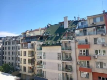 Новоотпуснатите жилищни кредити достигнаха близо 1 милиард лева