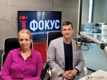 Доц. Геренова: Все повече се повишава нивото на общественото здраве
