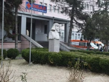 Директорът на болницата в Перник е подал оставка
