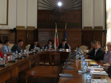 Над 17 000 са разкритите нарушения в горския сектор за миналата година