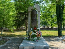 Община Ямбол организира общоградско поклонение за Деня на Ботев