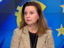 Експерт: Ако нещо струва 2 лева, след въвеждането на еврото то няма как да струва 2 евро