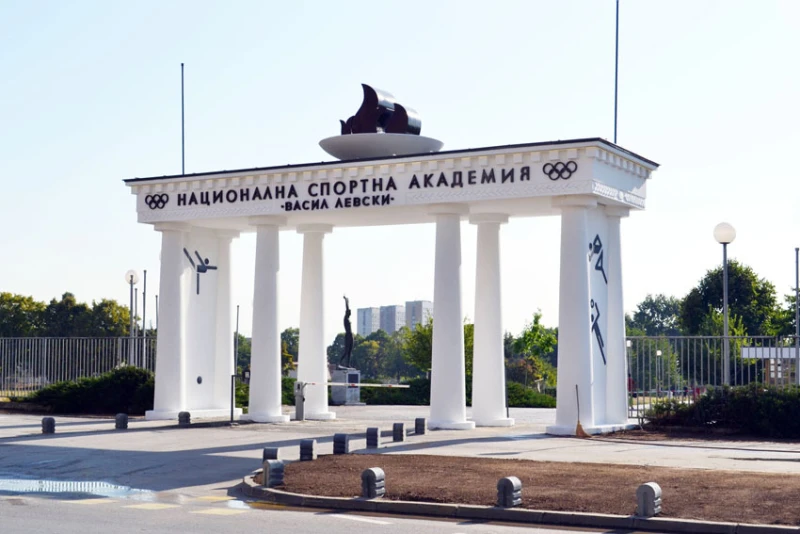 Договор за сътрудничество между община Русе и НСА стартира съвместни дейности между двете институции