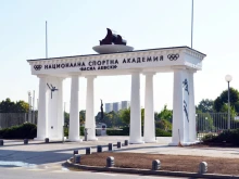 Договор за сътрудничество между община Русе и НСА стартира съвместни дейности между двете институции