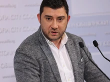 Контрера, СОС: Намираме се в безпрецедентна ситуация, в която кметът и неговата администрация не искат да имаме бюджет