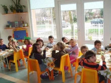 Решено: До 28 деца в група в детските градини в Пловдив