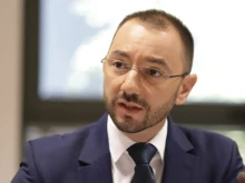 Антон Хекимян: Васил Терзиев и неговият А отбор превърнаха Столичната община в читалищна самодейност