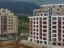 Брокeр: С цените на имотите в България се случва същото, което стана и в Хърватия