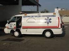 Десетки ранени при срутване на музикална сцена в Перу