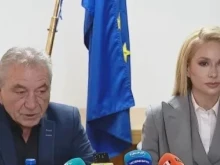 Мерки преди приемането на България в еврозоната: КЗК и КЗП се обединяват срещу спекулата с цените