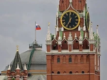 Кремъл засега няма да разкрива условията си за прекратяване на огъня