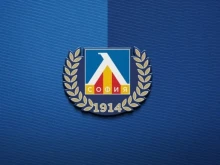 "Сините" започнаха да чистят лихвите към НАП
